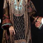 formal kurta