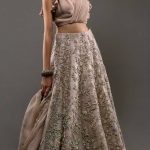 Laila Wedding Dress
