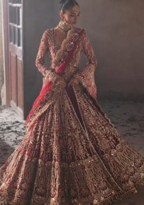 IMG-20240217-WA0007-210x300