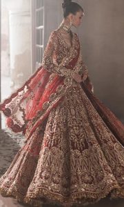 IMG-20240217-WA0011-180x300