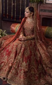 IMG-20240217-WA0017-182x300