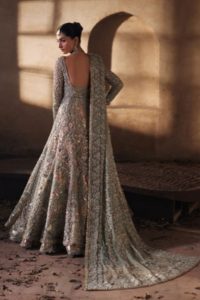 IMG-20240217-WA0019-200x300