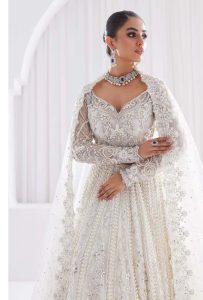 IMG-20240217-WA0027-203x300