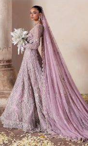 IMG-20240217-WA0031-182x300